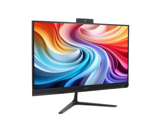 Компьютер Acer Aspire C24-2YE13U5UNL AiO / i5-1334U, 16, 512, WiFi (DQ.BN1ME.003), изображение 2 Компьютер Acer Aspire C24-2YE13U5UNL AiO / i5-1334U, 16, 512, WiFi (DQ.BN1ME.003), изображение 2