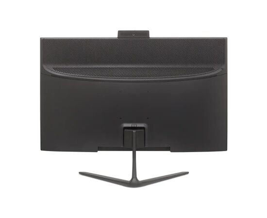 Компьютер Acer Aspire C24-2YE13U5UNL AiO / i5-1334U, 16, 512, WiFi (DQ.BN1ME.003), изображение 4 Компьютер Acer Aspire C24-2YE13U5UNL AiO / i5-1334U, 16, 512, WiFi (DQ.BN1ME.003), изображение 4
