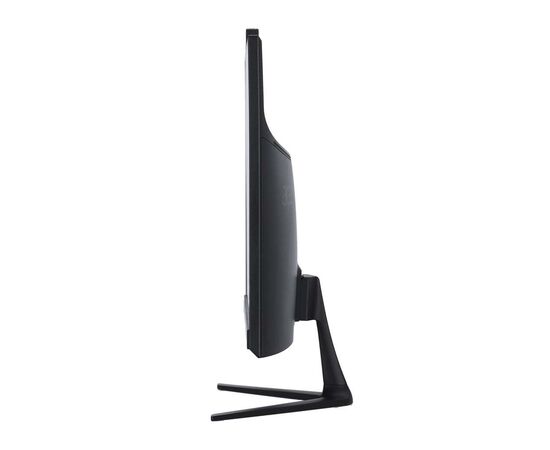 Компьютер Acer Aspire C24-2YE13U5UNL AiO / i5-1334U, 16, 512, WiFi (DQ.BN1ME.003), изображение 5 Компьютер Acer Aspire C24-2YE13U5UNL AiO / i5-1334U, 16, 512, WiFi (DQ.BN1ME.003), изображение 5