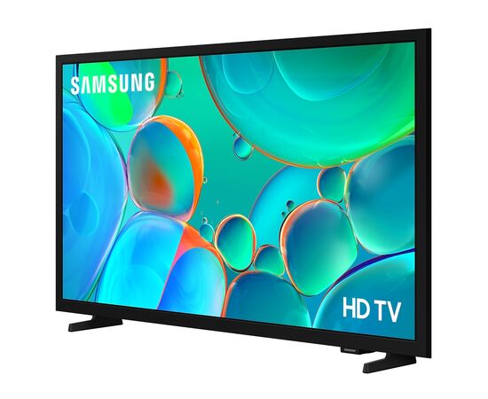 Телевизор Samsung UE32H5000FUXUA, изображение 3