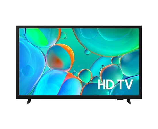 Телевизор Samsung UE32H5000FUXUA, изображение 4