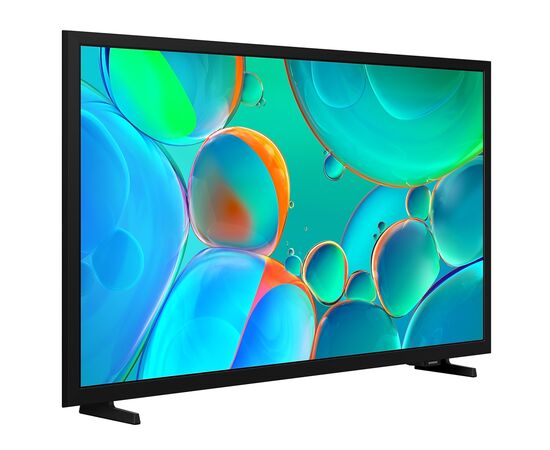 Телевизор Samsung UE32H5000FUXUA, изображение 5