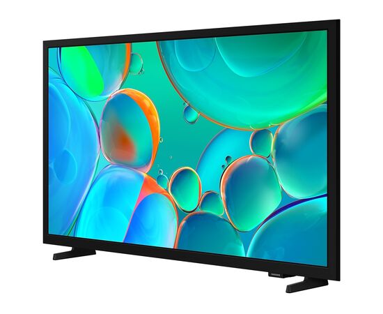 Телевизор Samsung UE32H5000FUXUA, изображение 6