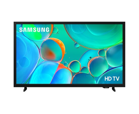 Телевізор Samsung UE32H5000FUXUA