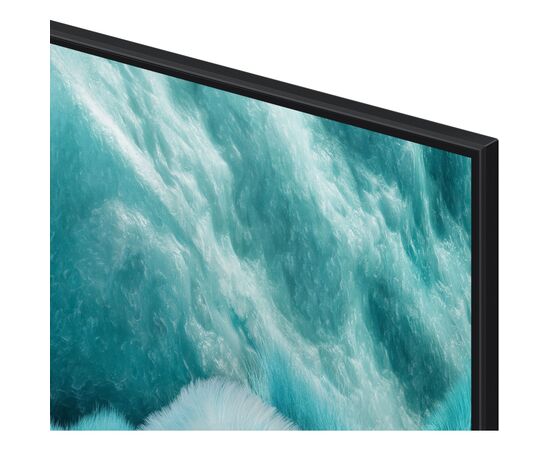 Телевізор Samsung QE55Q7F5AUXUA, зображення 7 Телевізор Samsung QE55Q7F5AUXUA, зображення 7