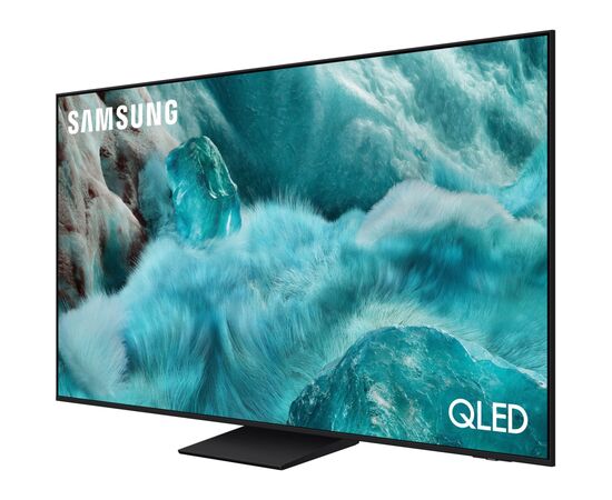 Телевізор Samsung QE65Q7F5AUXUA, зображення 3