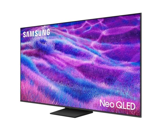 Телевизор Samsung QE75QN80FAUXUA, изображение 2