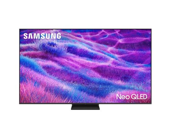 Телевізор Samsung QE75QN80FAUXUA