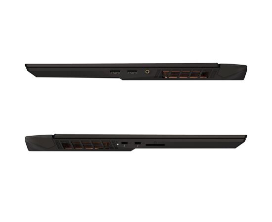 Ноутбук MSI Vector 16 HX AI A2XWHG-224XUA (9S7-15M352-224), изображение 5 Ноутбук MSI Vector 16 HX AI A2XWHG-224XUA (9S7-15M352-224), изображение 5