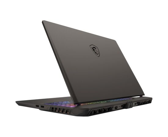 Ноутбук MSI Vector 16 HX AI A2XWHG-224XUA (9S7-15M352-224), изображение 8 Ноутбук MSI Vector 16 HX AI A2XWHG-224XUA (9S7-15M352-224), изображение 8