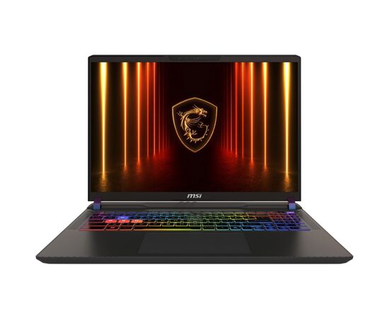 Ноутбук MSI Vector 16 HX AI A2XWHG-224XUA (9S7-15M352-224)
