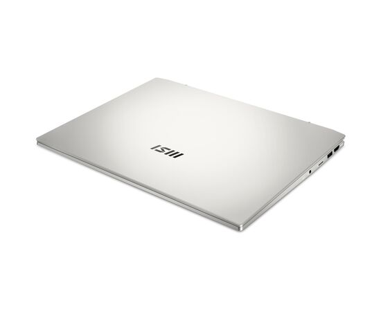 Ноутбук MSI Prestige A16 AI+ A3HMG-203UA (9S7-159K32-203), изображение 10