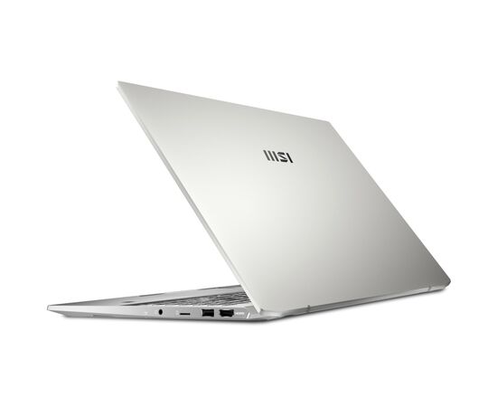 Ноутбук MSI Prestige A16 AI+ A3HMG-203UA (9S7-159K32-203), изображение 7