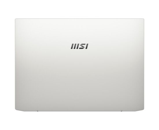 Ноутбук MSI Prestige A16 AI+ A3HMG-203UA (9S7-159K32-203), изображение 8