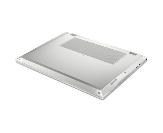 Ноутбук MSI Prestige A16 AI+ A3HMG-203UA (9S7-159K32-203), изображение 9