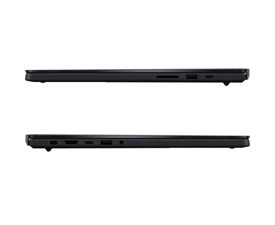 Ноутбук ASUS ProArt P16 H7606WP-ME010X (90NB15K1-M00180), зображення 5 Ноутбук ASUS ProArt P16 H7606WP-ME010X (90NB15K1-M00180), зображення 5
