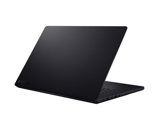 Ноутбук ASUS ProArt P16 H7606WP-ME010X (90NB15K1-M00180), зображення 6 Ноутбук ASUS ProArt P16 H7606WP-ME010X (90NB15K1-M00180), зображення 6