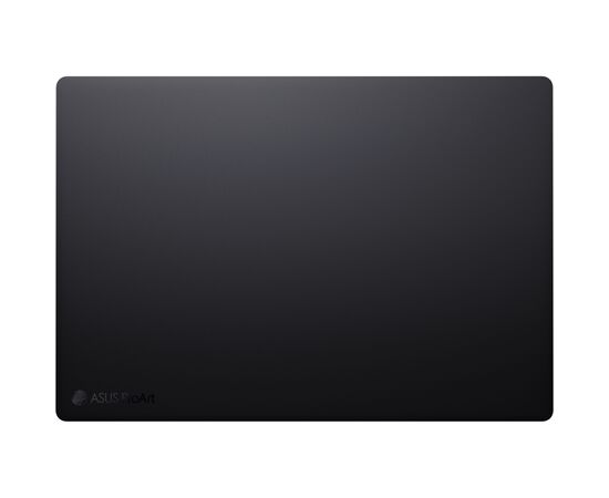 Ноутбук ASUS ProArt P16 H7606WP-ME010X (90NB15K1-M00180), зображення 8 Ноутбук ASUS ProArt P16 H7606WP-ME010X (90NB15K1-M00180), зображення 8