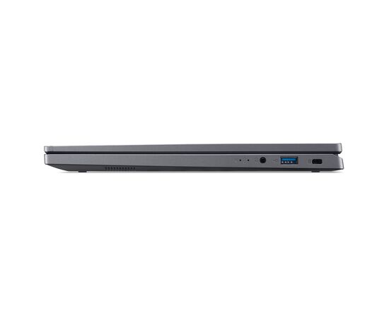Ноутбук Acer Aspire 14 A14-51M-50AB (NX.KXHEU.002), изображение 10 Ноутбук Acer Aspire 14 A14-51M-50AB (NX.KXHEU.002), изображение 10