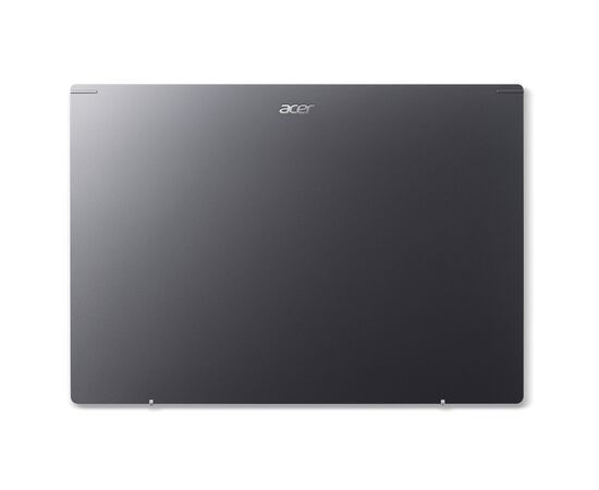 Ноутбук Acer Aspire 14 A14-51M-50AB (NX.KXHEU.002), изображение 4 Ноутбук Acer Aspire 14 A14-51M-50AB (NX.KXHEU.002), изображение 4