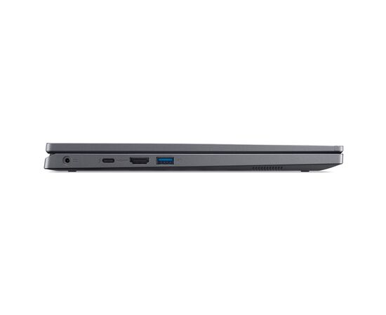Ноутбук Acer Aspire 14 A14-51M-50AB (NX.KXHEU.002), изображение 5 Ноутбук Acer Aspire 14 A14-51M-50AB (NX.KXHEU.002), изображение 5