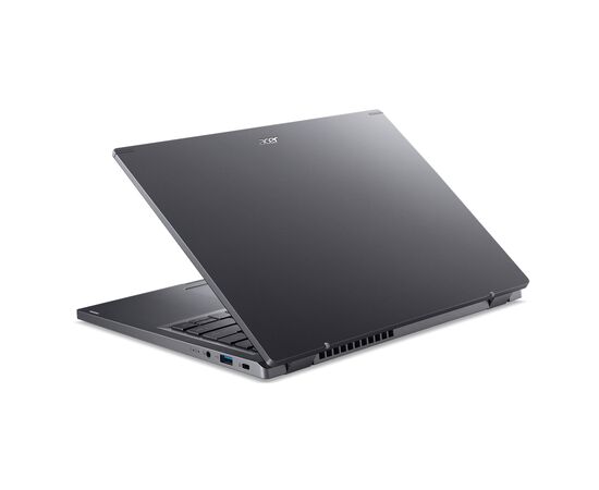 Ноутбук Acer Aspire 14 A14-51M-50AB (NX.KXHEU.002), изображение 8 Ноутбук Acer Aspire 14 A14-51M-50AB (NX.KXHEU.002), изображение 8