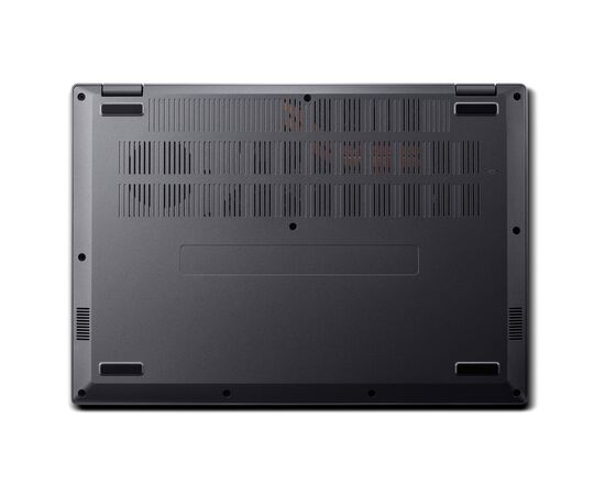 Ноутбук Acer Aspire 14 A14-51M-50AB (NX.KXHEU.002), изображение 9 Ноутбук Acer Aspire 14 A14-51M-50AB (NX.KXHEU.002), изображение 9