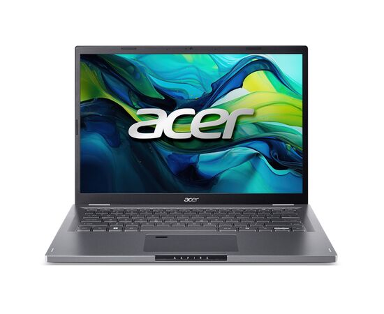 Ноутбук Acer Aspire 14 A14-51M-50AB (NX.KXHEU.002)