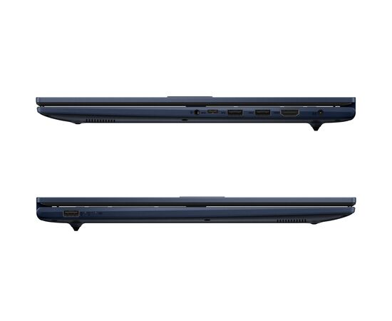 Ноутбук ASUS Vivobook 17 X1704VA-AU664 (90NB10V2-M00SN0), изображение 5 Ноутбук ASUS Vivobook 17 X1704VA-AU664 (90NB10V2-M00SN0), изображение 5