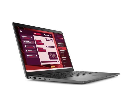 Ноутбук Dell Latitude 3550 (210-BLRF_i516512W11P), изображение 2