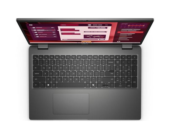 Ноутбук Dell Latitude 3550 (210-BLRF_i516512W11P), изображение 4