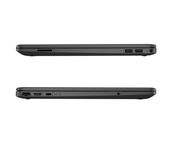 Ноутбук HP 250R G9 (B39SWAT), изображение 4 Ноутбук HP 250R G9 (B39SWAT), изображение 4