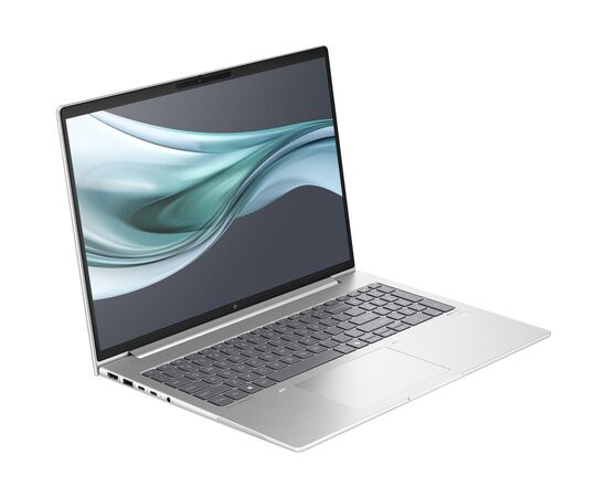 Ноутбук HP EliteBook 660 G11 (A37DGET), изображение 2 Ноутбук HP EliteBook 660 G11 (A37DGET), изображение 2