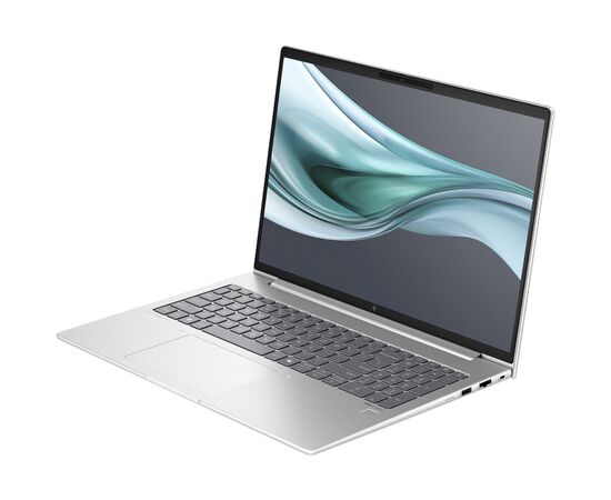 Ноутбук HP EliteBook 660 G11 (A37DGET), изображение 3 Ноутбук HP EliteBook 660 G11 (A37DGET), изображение 3