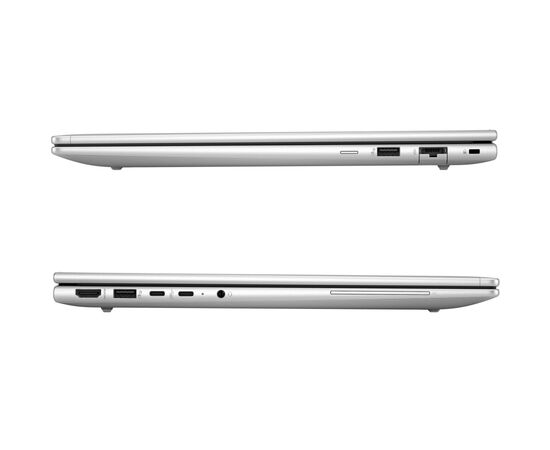 Ноутбук HP EliteBook 660 G11 (A37DGET), изображение 5 Ноутбук HP EliteBook 660 G11 (A37DGET), изображение 5
