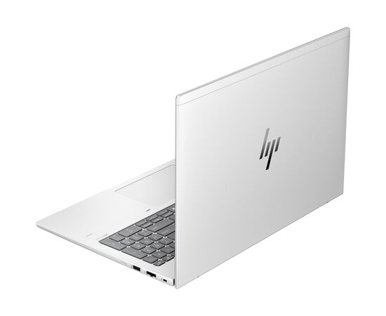 Ноутбук HP EliteBook 660 G11 (A37DGET), изображение 6 Ноутбук HP EliteBook 660 G11 (A37DGET), изображение 6