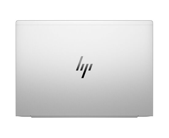 Ноутбук HP EliteBook 660 G11 (A37DGET), изображение 7 Ноутбук HP EliteBook 660 G11 (A37DGET), изображение 7