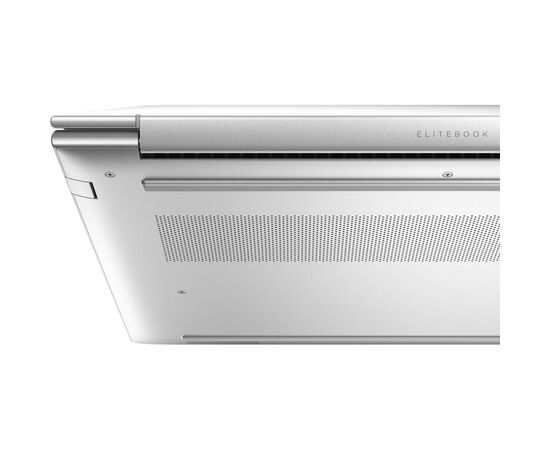 Ноутбук HP EliteBook 660 G11 (A37DGET), изображение 8 Ноутбук HP EliteBook 660 G11 (A37DGET), изображение 8