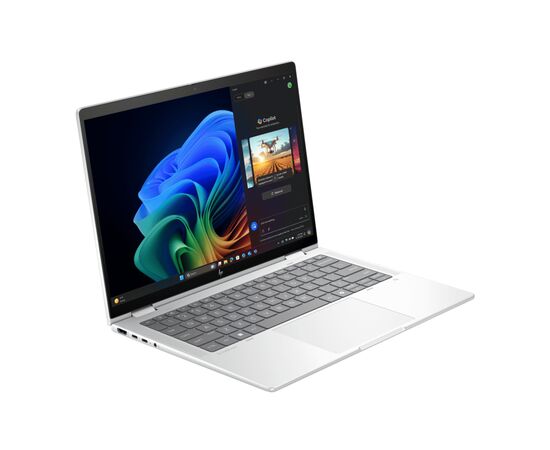 Ноутбук HP EliteBook X Flip G1i (A85LNAV_V1), изображение 2 Ноутбук HP EliteBook X Flip G1i (A85LNAV_V1), изображение 2