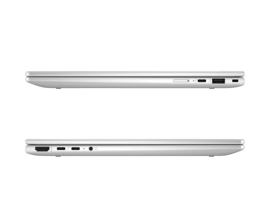 Ноутбук HP EliteBook X Flip G1i (A85LNAV_V1), изображение 4 Ноутбук HP EliteBook X Flip G1i (A85LNAV_V1), изображение 4
