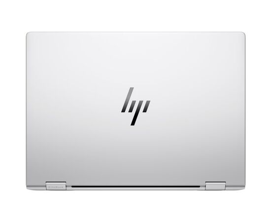 Ноутбук HP EliteBook X Flip G1i (A85LNAV_V1), изображение 6 Ноутбук HP EliteBook X Flip G1i (A85LNAV_V1), изображение 6