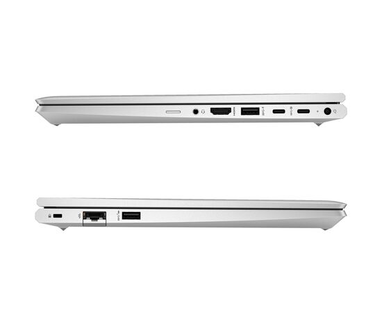 Ноутбук HP ProBook 440 G10 (B39NMAT), зображення 4
