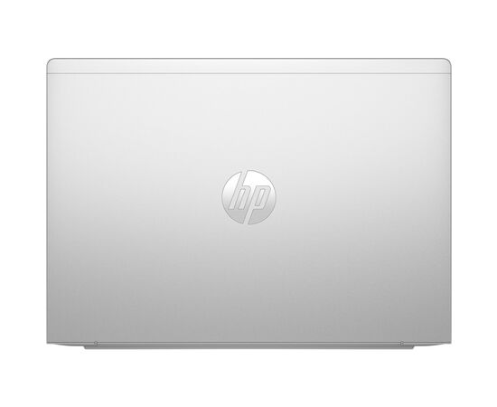 Ноутбук HP ProBook 440 G11 (A23MQEA), зображення 6