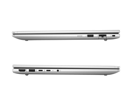 Ноутбук HP ProBook 440 G11 (A37WZET), зображення 4