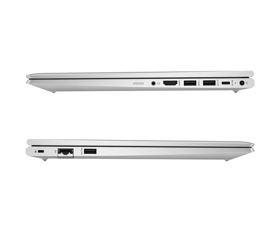 Ноутбук HP ProBook 455 G10 (AK9R7AT), изображение 4 Ноутбук HP ProBook 455 G10 (AK9R7AT), изображение 4