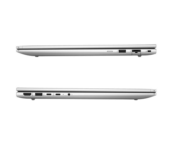 Ноутбук HP ProBook 460 G11 (A23MTEA), зображення 4