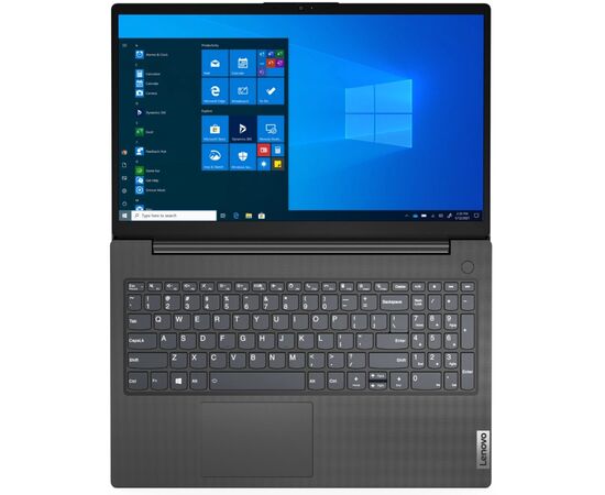 Ноутбук Lenovo Lenovo V15 G2 IJL (82QY00T7RA), изображение 4