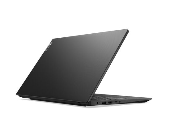Ноутбук Lenovo Lenovo V15 G2 IJL (82QY00T7RA), изображение 7