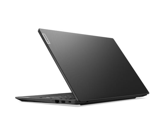 Ноутбук Lenovo Lenovo V15 G2 IJL (82QY00T7RA), изображение 8