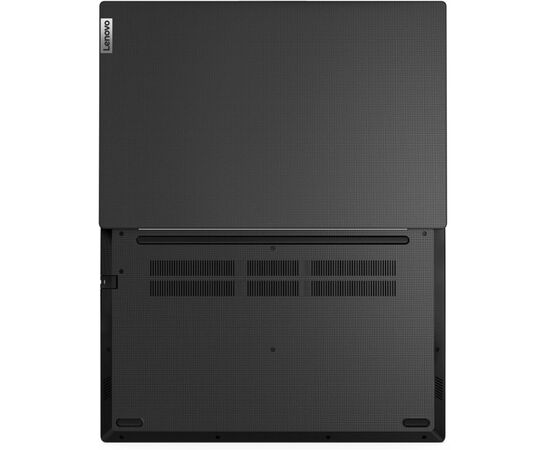Ноутбук Lenovo Lenovo V15 G2 IJL (82QY00T7RA), изображение 9